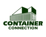 /public/logoimage/1600973780Container Connection_01.jpg